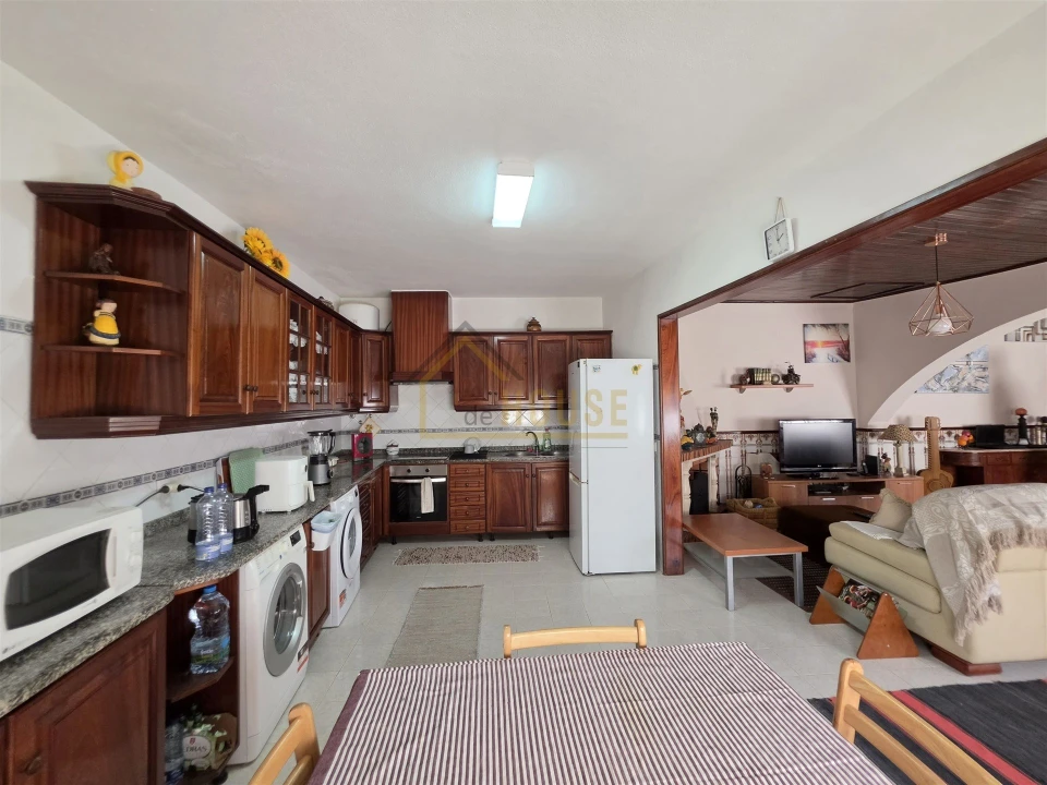 Moradia T3 para Venda em Lourinhã e Atalaia Foto 5