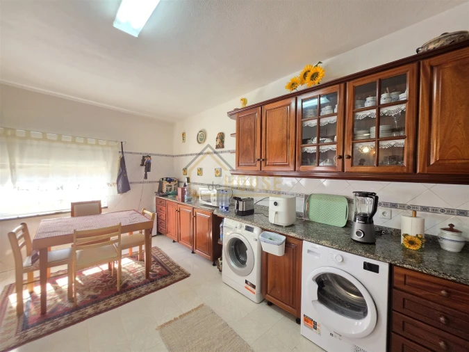 Moradia T3 para Venda em Lourinhã e Atalaia Foto 6