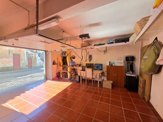 Moradia T3 para Venda em Lourinhã e Atalaia Foto 15