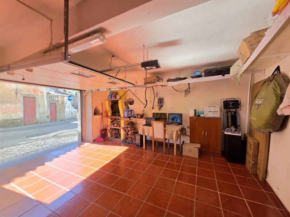 Moradia T3 para Venda em Lourinhã e Atalaia Foto 15