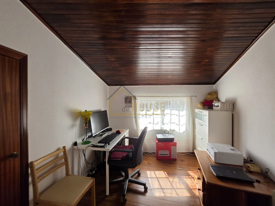 Moradia T3 para Venda em Lourinhã e Atalaia Foto 11
