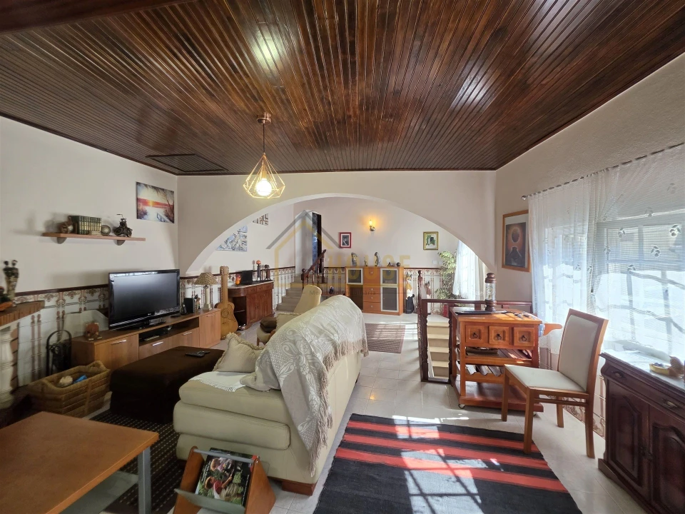 Moradia T3 para Venda em Lourinhã e Atalaia Foto 4