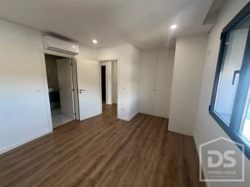 Apartamento T2 para Arrendamento em Tondela e Nandufe