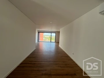 Apartamento T2 para Arrendamento em Tondela e Nandufe