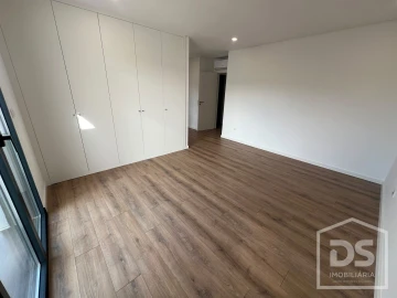 Apartamento T2 para Arrendamento em Tondela e Nandufe