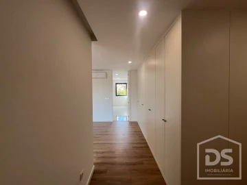 Apartamento T2 para Arrendamento em Tondela e Nandufe
