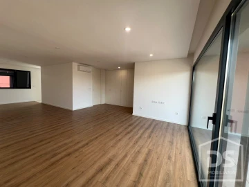 Apartamento T2 para Arrendamento em Tondela e Nandufe