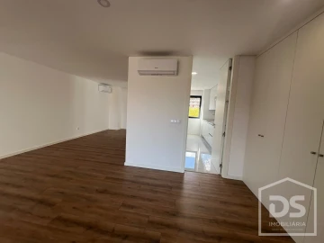 Apartamento T2 para Arrendamento em Tondela e Nandufe