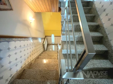 Moradia T5 para Venda em Rio de Loba