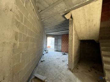 Moradia T3 para Venda em Viseu