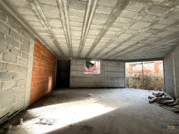 Moradia T3 para Venda em Viseu