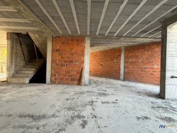 Moradia T3 para Venda em Viseu