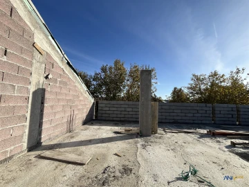 Moradia T3 para Venda em Viseu
