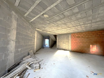 Moradia T3 para Venda em Viseu