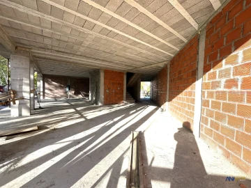 Moradia T3 para Venda em Viseu