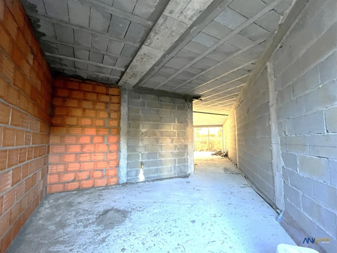 Moradia T3 para Venda em Viseu Foto 14