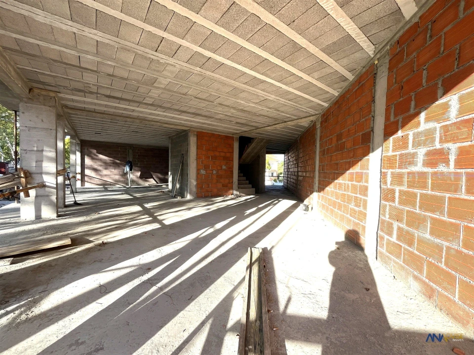 Moradia T3 para Venda em Viseu Foto 2