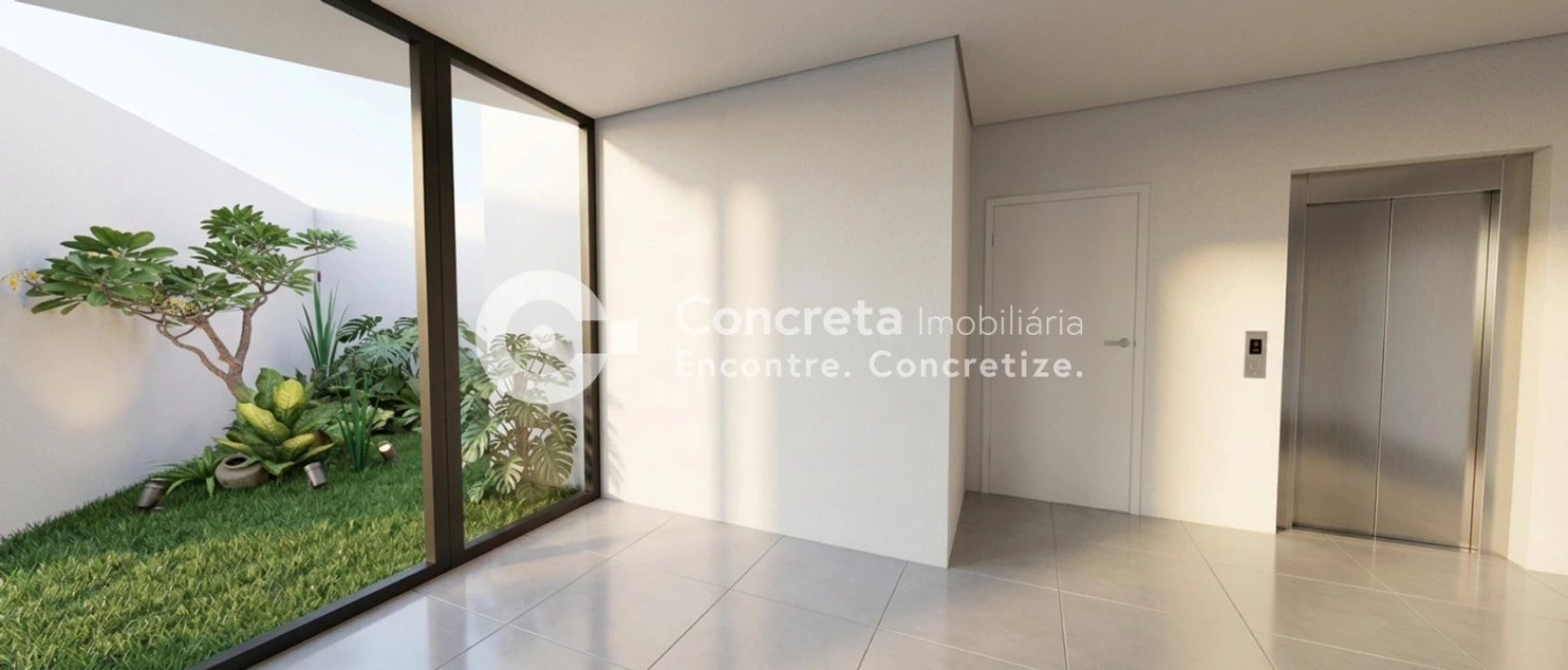 Apartamento T0 para Venda em Barcelos, V.Boa, V.Frescainha Foto 5