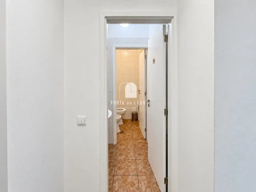 Negócio para Trespasse em Fiães