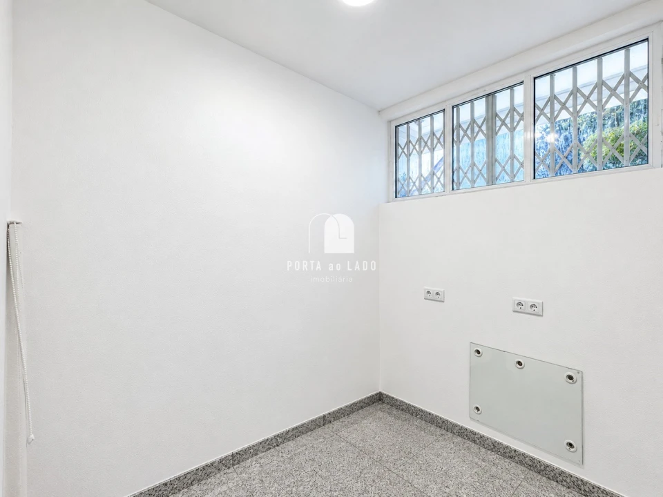 Negócio para Trespasse em Fiães Foto 10