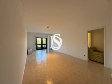 Apartamento T3 para Arrendamento em São Vitor (Braga)