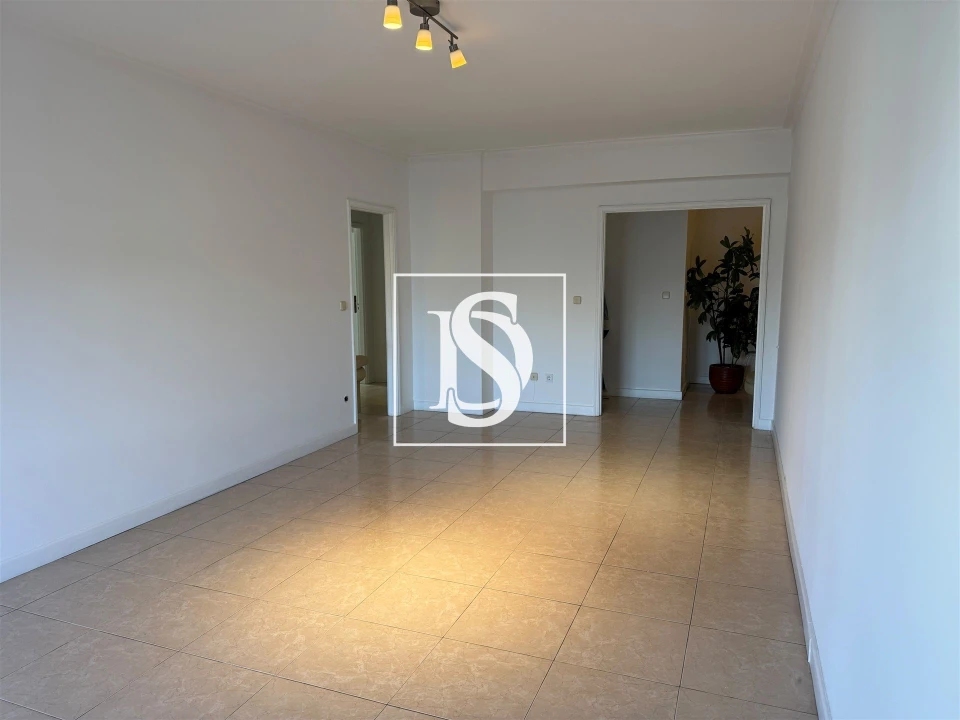 Apartamento T3 para Arrendamento em São Vitor (Braga) Foto 4