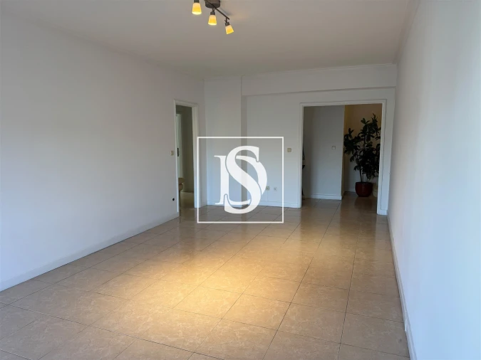 Apartamento T3 para Arrendamento em São Vitor (Braga) Foto 4