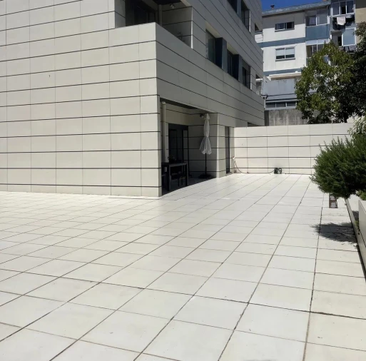 Apartamento T1 para Venda em Mafamude e Vilar do Paraíso Foto 5
