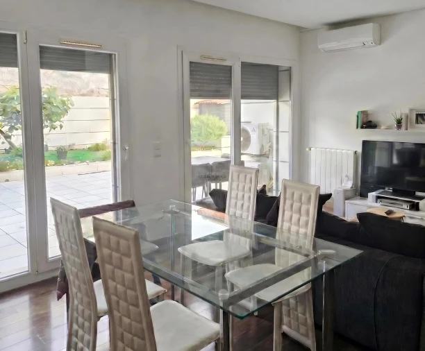 Apartamento T1 para Venda em Mafamude e Vilar do Paraíso Foto 9