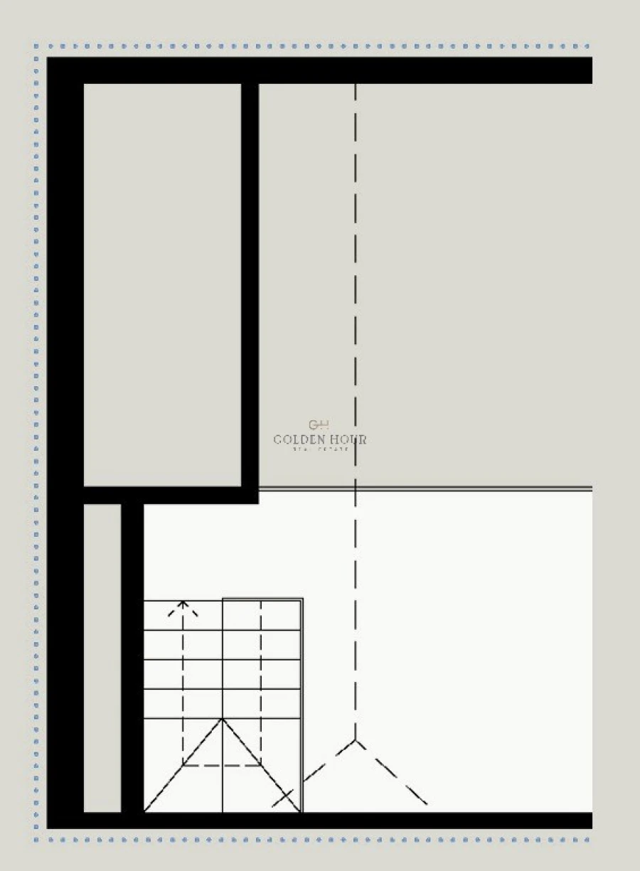 Apartamento T1 para Venda em Santa Marinha e São Pedro da Afurada Planta 2
