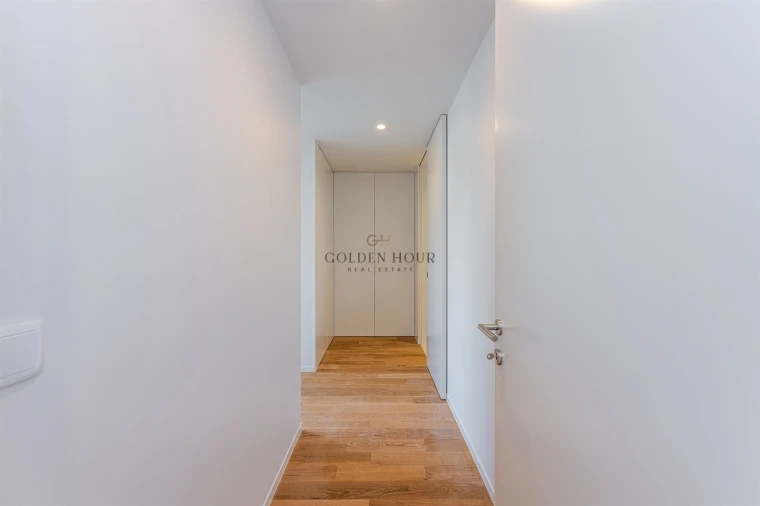 Apartamento T3 para Venda em Matosinhos e Leça da Palmeira Foto 21