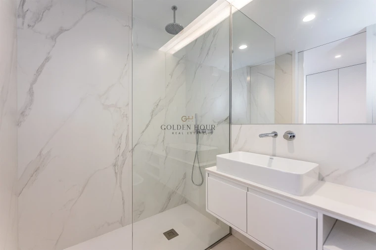 Apartamento T2 para Venda em Matosinhos e Leça da Palmeira Foto 37