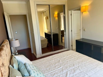 Apartamento T3 para Arrendamento em Santa Marinha e São Pedro da Afurada