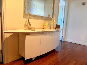 Apartamento T3 para Arrendamento em Santa Marinha e São Pedro da Afurada