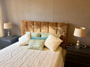 Apartamento T3 para Arrendamento em Santa Marinha e São Pedro da Afurada