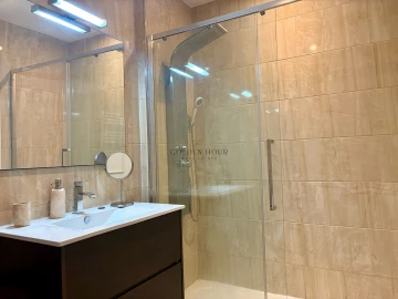 Apartamento T3 para Arrendamento em Santa Marinha e São Pedro da Afurada