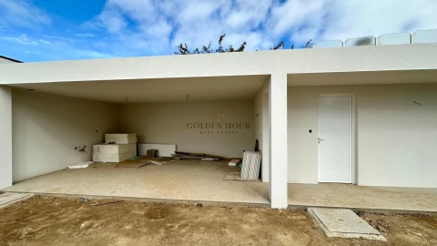 Moradia T3 para Venda em Madalena