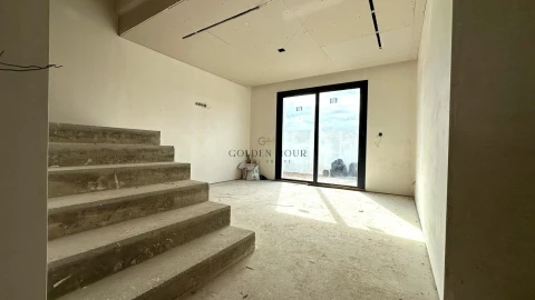 Moradia T3 para Venda em Madalena