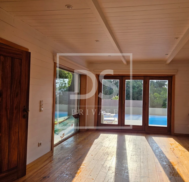 Moradia T3 para Venda em Caminha (Matriz) e Vilarelho Foto 18