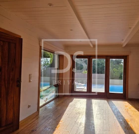 Moradia T3 para Venda em Caminha (Matriz) e Vilarelho
