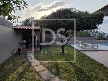 Moradia T3 para Venda em Caminha (Matriz) e Vilarelho