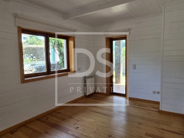 Moradia T3 para Venda em Caminha (Matriz) e Vilarelho