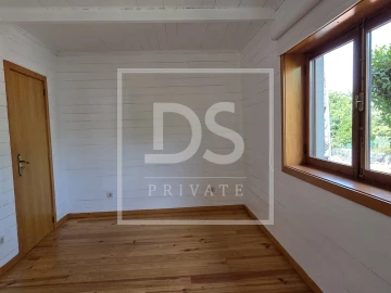 Moradia T3 para Venda em Caminha (Matriz) e Vilarelho