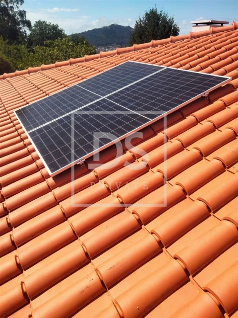 Moradia T3 para Venda em Caminha (Matriz) e Vilarelho