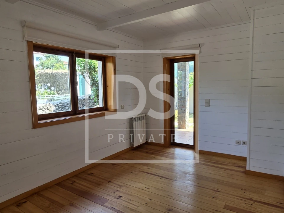 Moradia T3 para Venda em Caminha (Matriz) e Vilarelho Foto 8