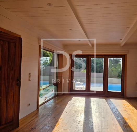 Moradia T3 para Venda em Caminha (Matriz) e Vilarelho Foto 18