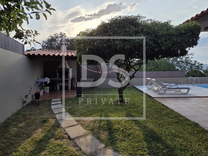Moradia T3 para Venda em Caminha (Matriz) e Vilarelho Foto 4