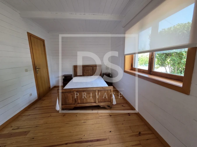 Moradia T3 para Venda em Caminha (Matriz) e Vilarelho Foto 13