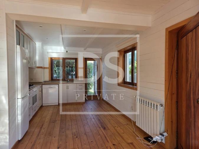 Moradia T3 para Venda em Caminha (Matriz) e Vilarelho Foto 6