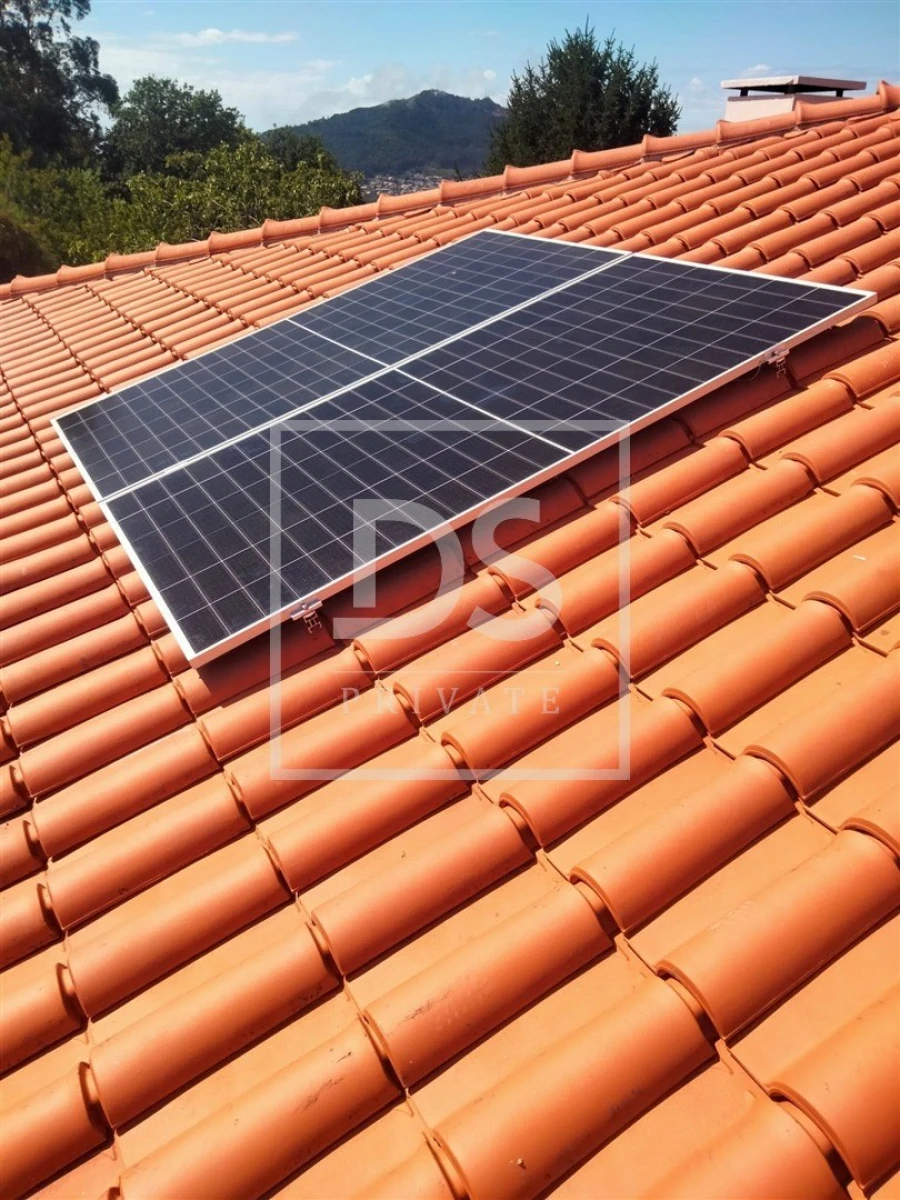 Moradia T3 para Venda em Caminha (Matriz) e Vilarelho Foto 10